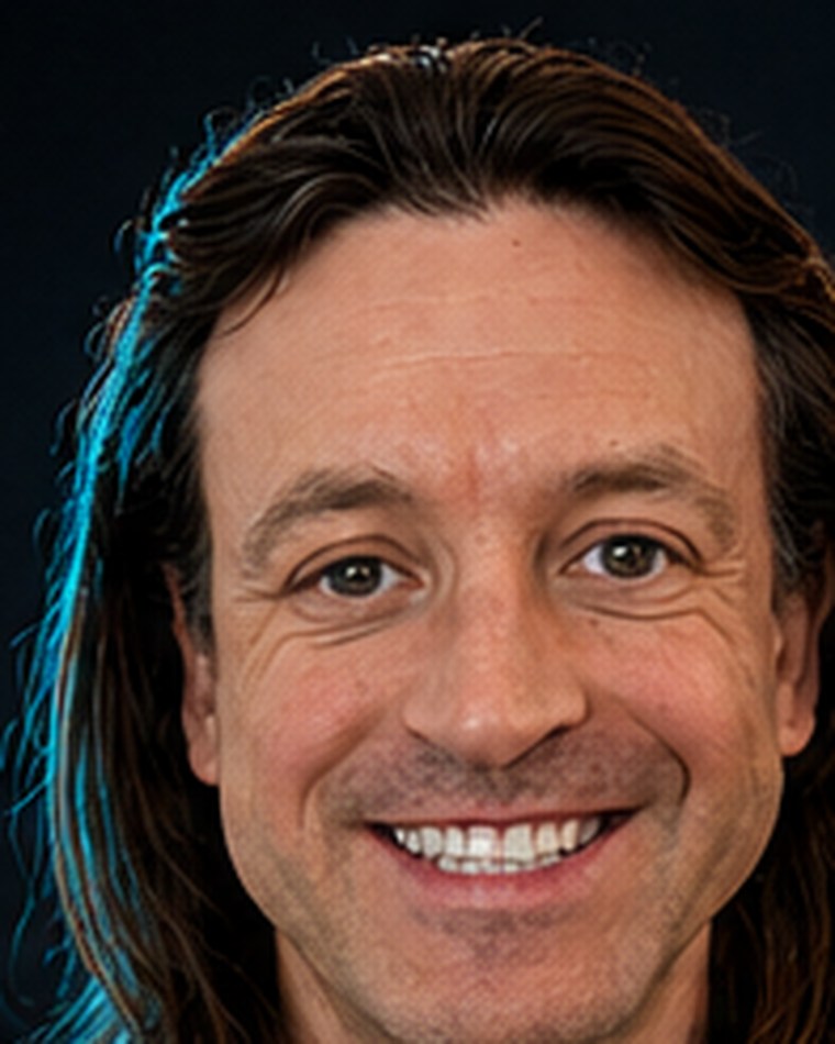 Jon Sawa